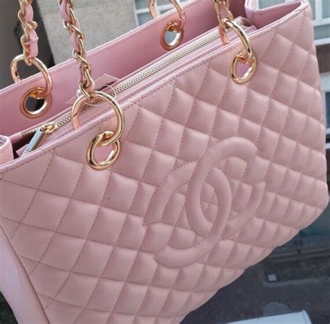 bolsas chanel tumblr|chanel bags on Tumblr.